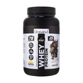 Sport Live Whey Protein Concentrada 750 Gr Doble Chocolate