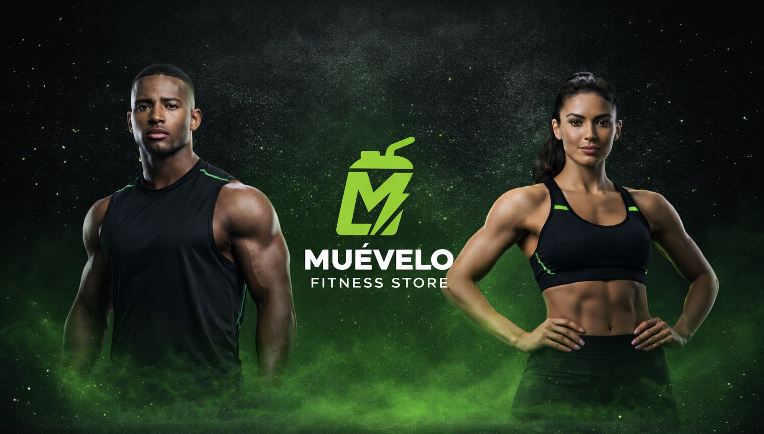 SUPLEMENTOS, PROTEINA, CREATINA 