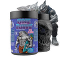 ONE RAW® Beta-Alanine