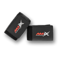 Rodillera Amix – Amix™