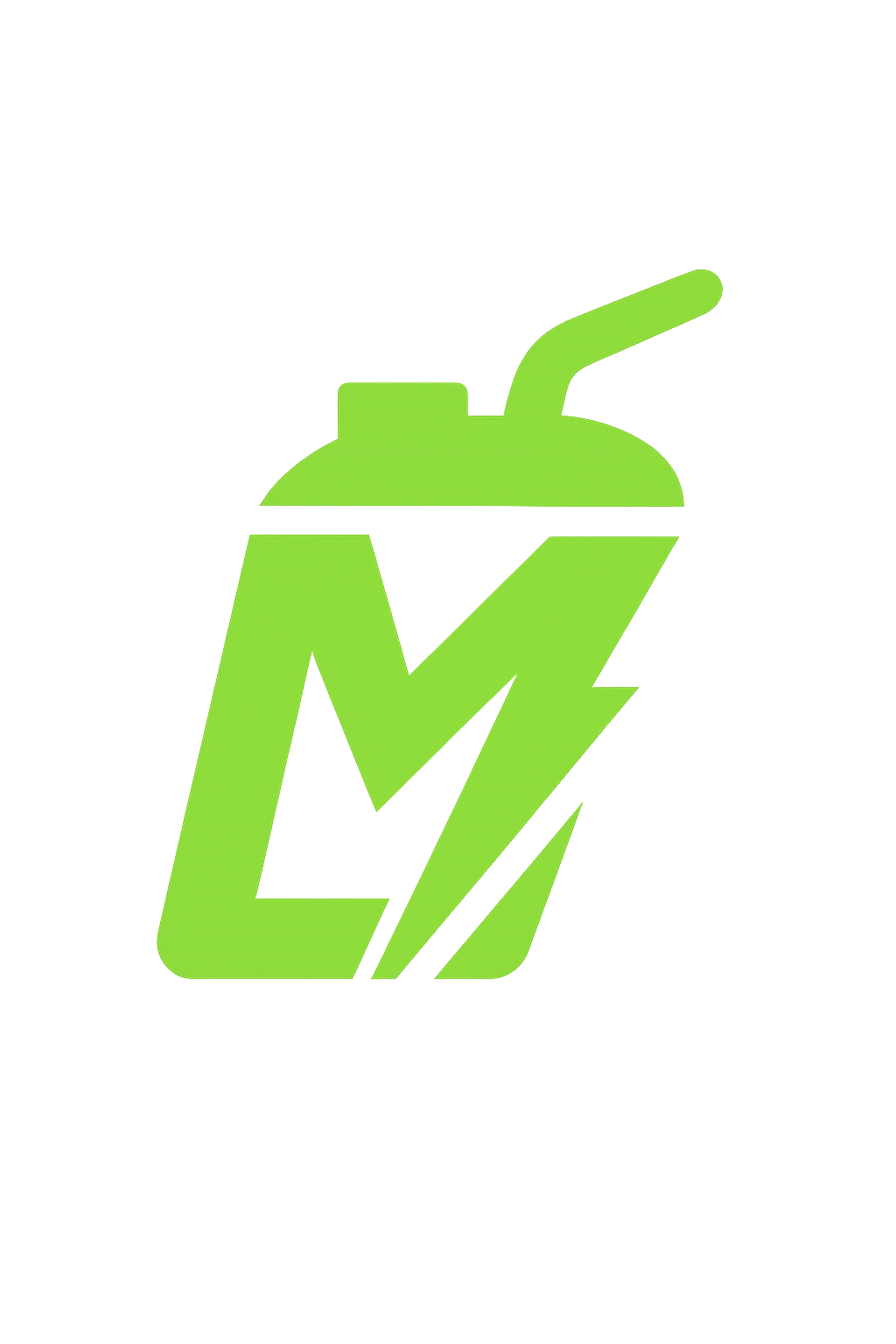 Muévelo Fitness Store